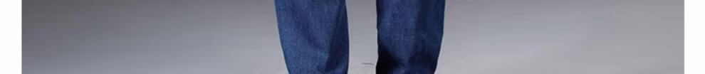 7ab5e50bd653e765.jpg