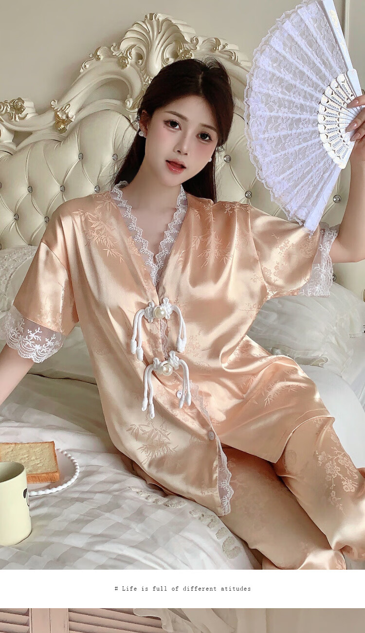 cf4bb822-af13-466f-b367-22e180101028.jpe