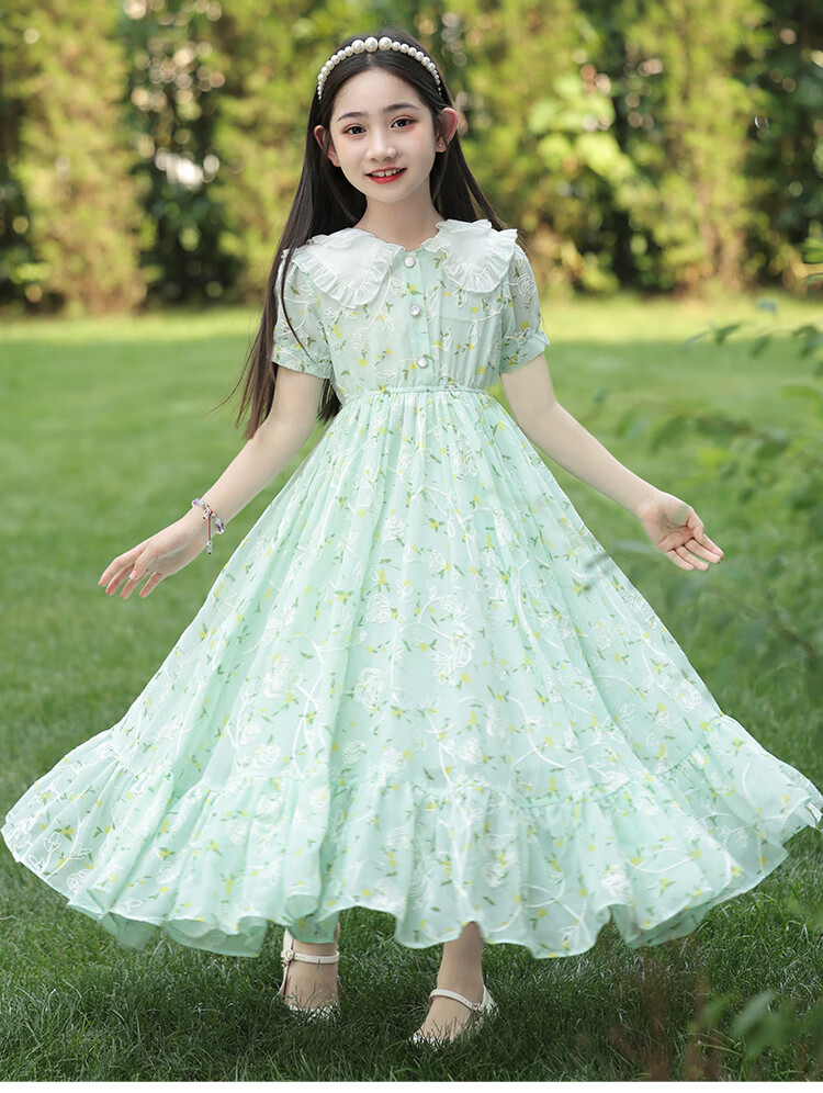 fb89e1060d222c91.jpg