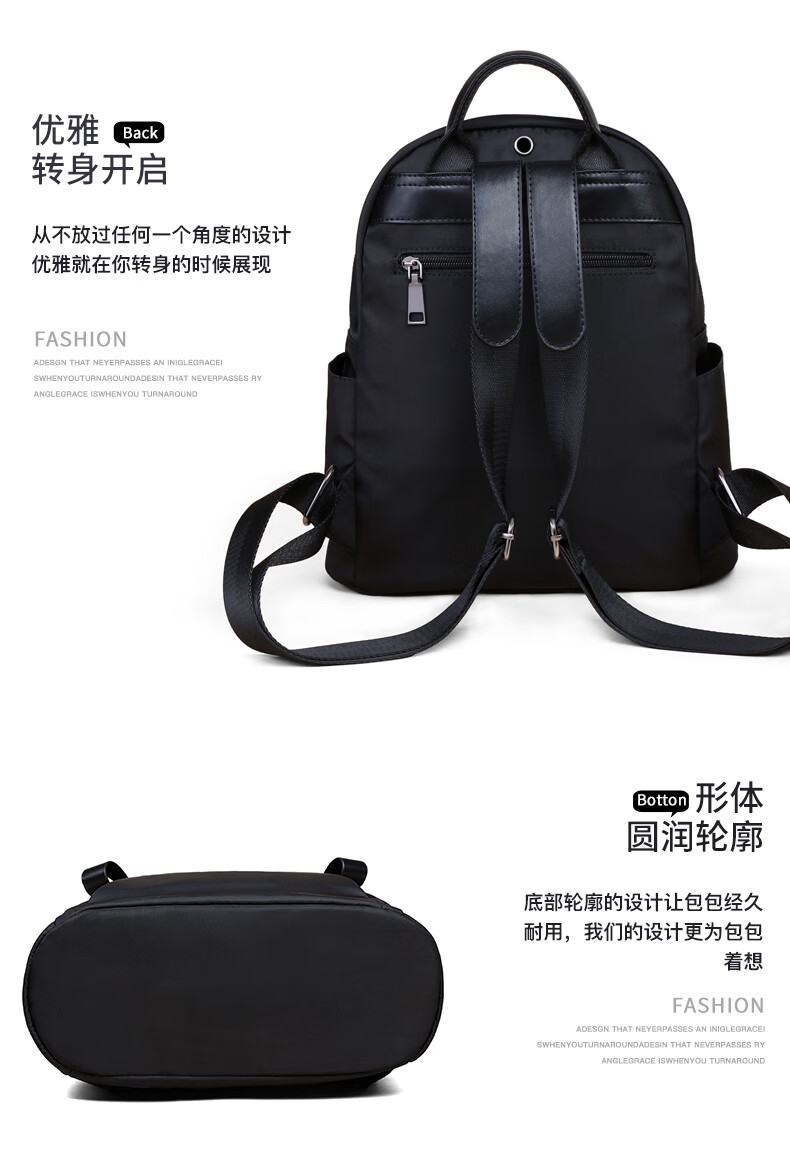 58f5745be9daac76.jpg