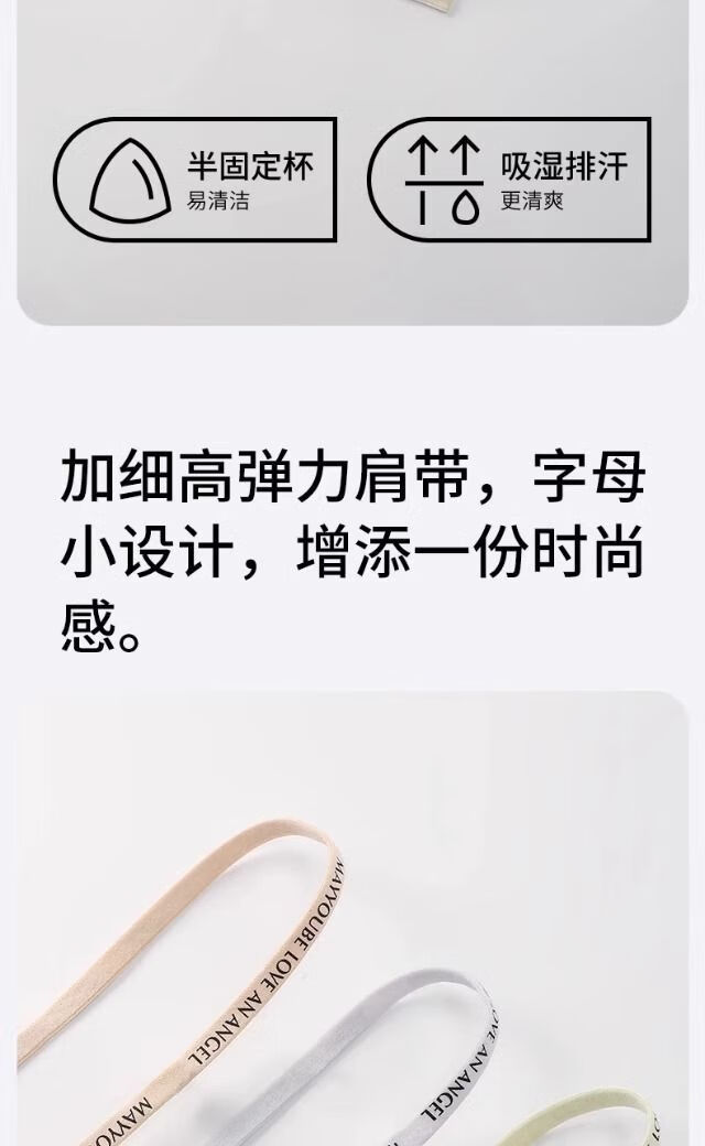 58f5745be9daac76.jpg