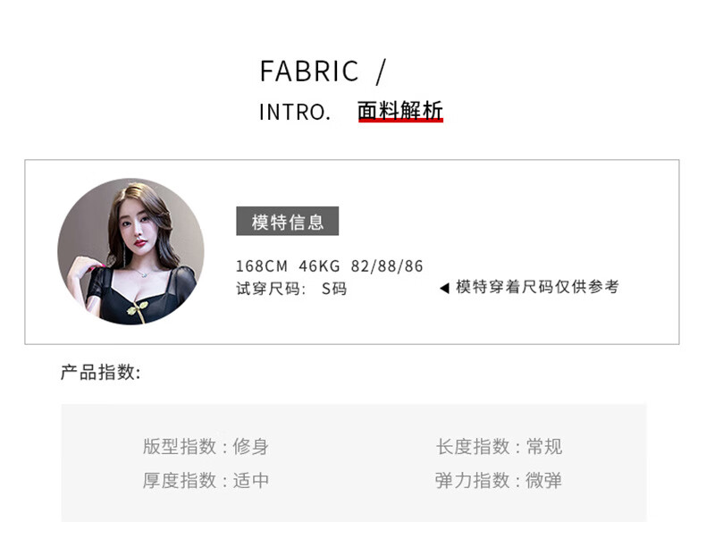 58f5745be9daac76.jpg