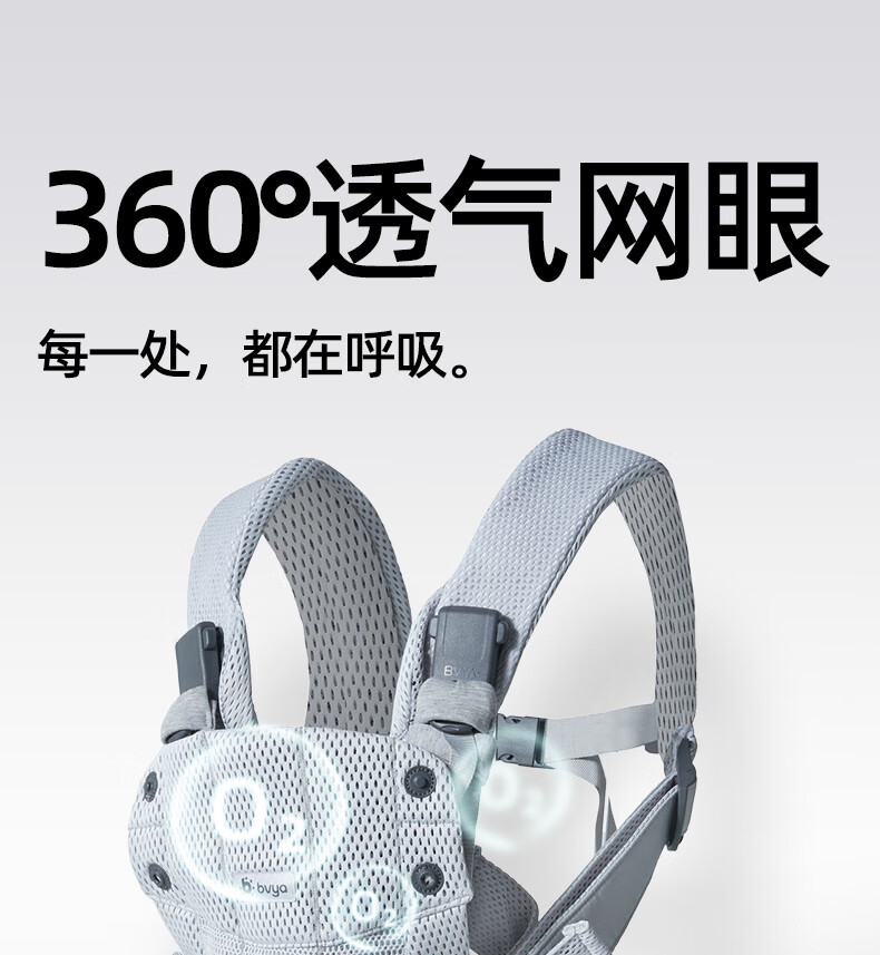 f969b7d021afa746.jpg