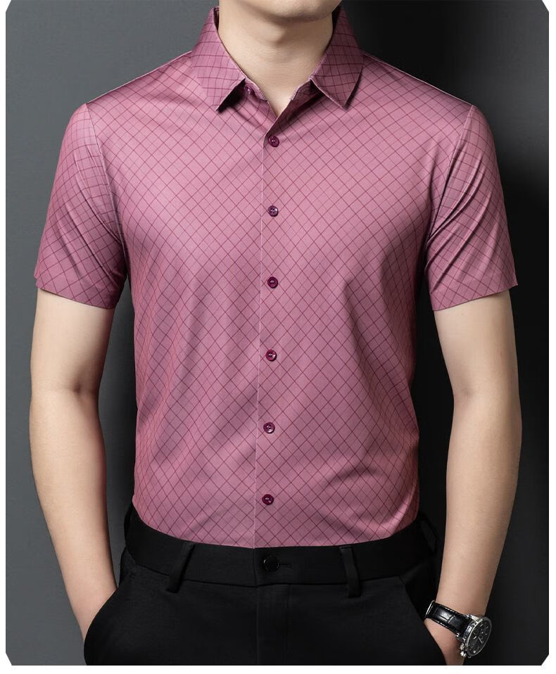 2a31290baa4f0c27.jpg' style=