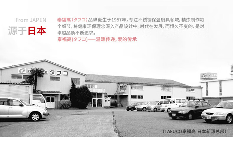 b9b6fc036cb40665.jpg