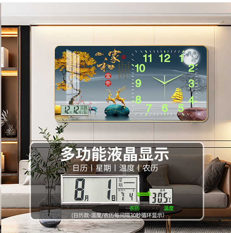 b9b6fc036cb40665.jpg