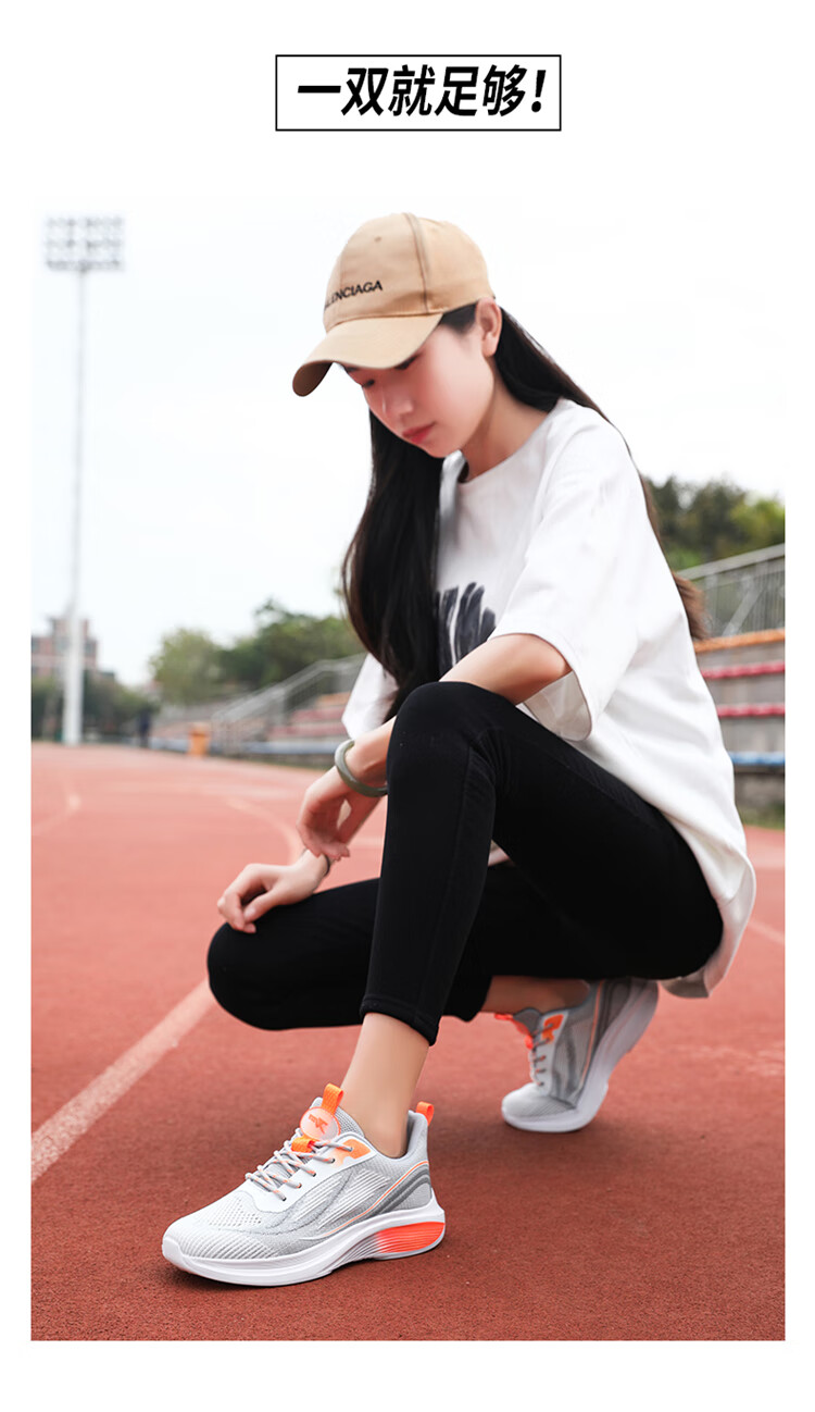 ca36f77df994dc10.jpg