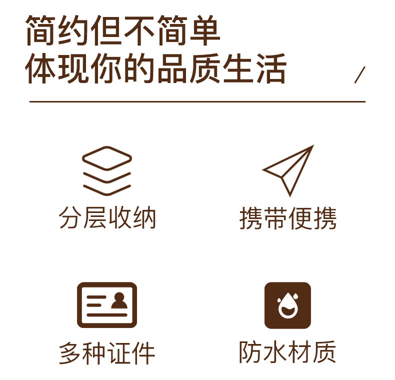 8cfc9a09c469b476.jpg
