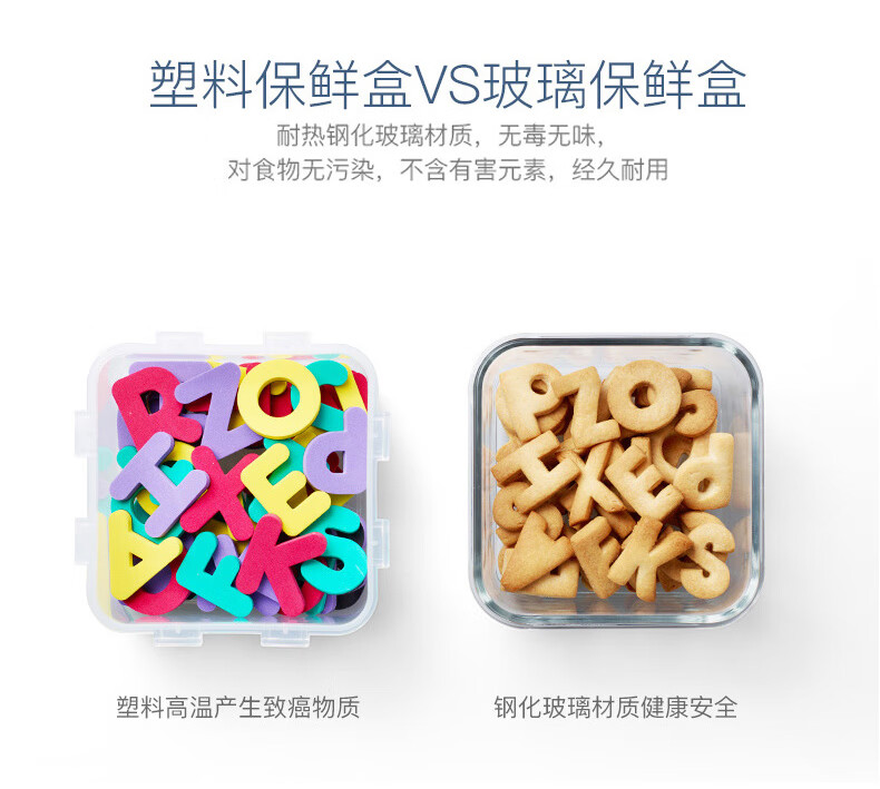 9ceb1bb61f7598f3.jpg