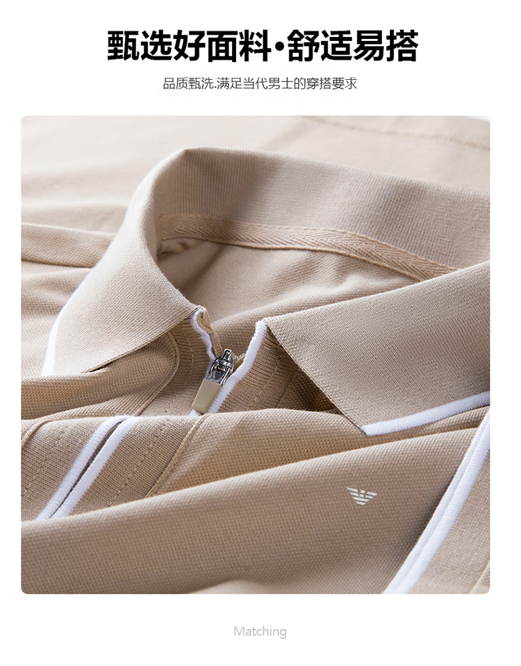 70005fb228df35a4.png