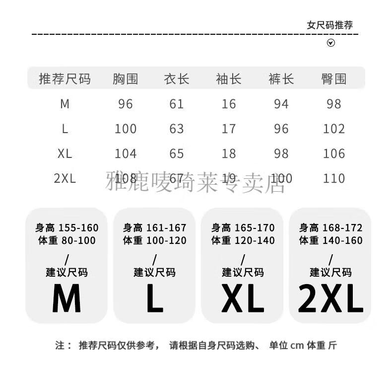 558dfdd072c5a4bb.jpg