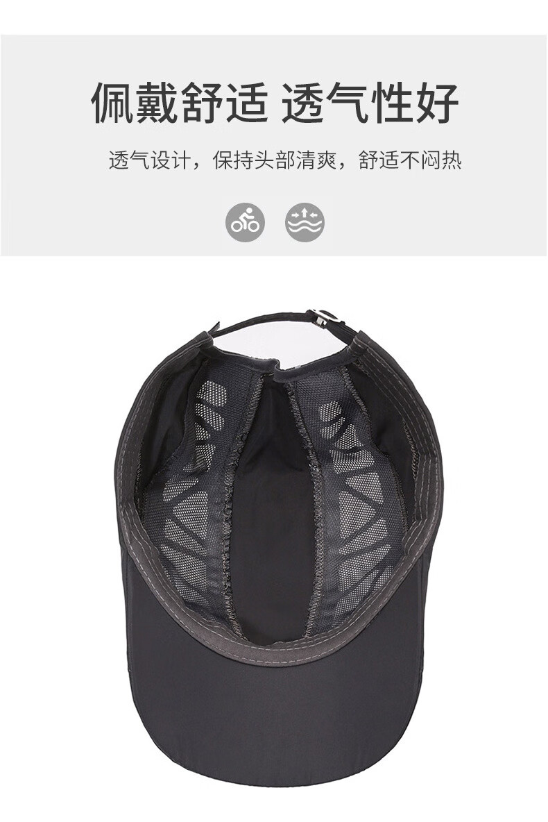 55cf69d858a5473d.jpg