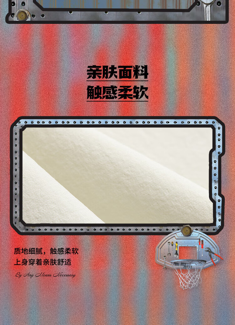 55cf69d858a5473d.jpg