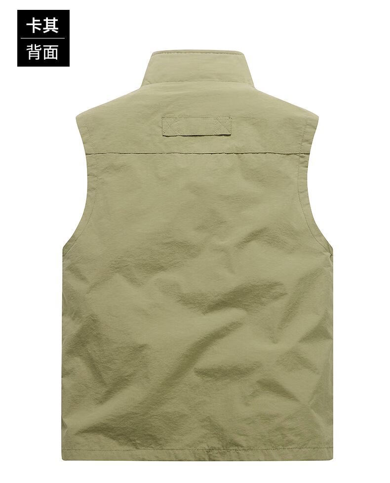 f86bd40b9131e899.jpg' style=