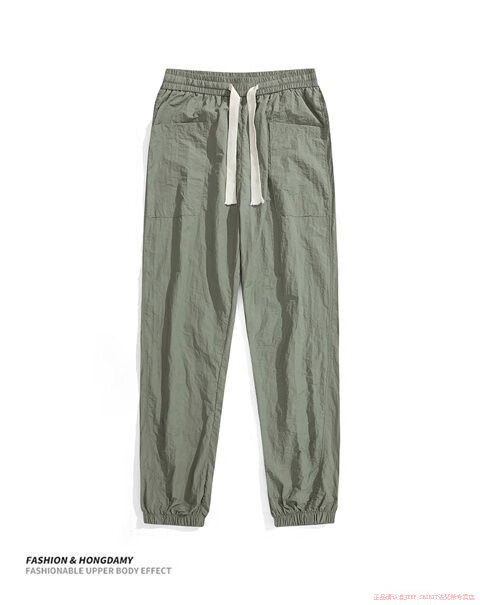 57e54c03fe6725e6.jpg' style=