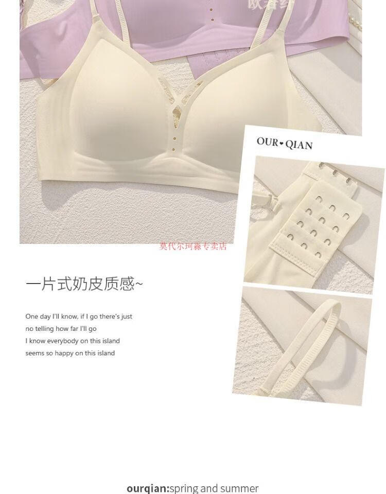 1202aff6d4f665c7.jpg' style=