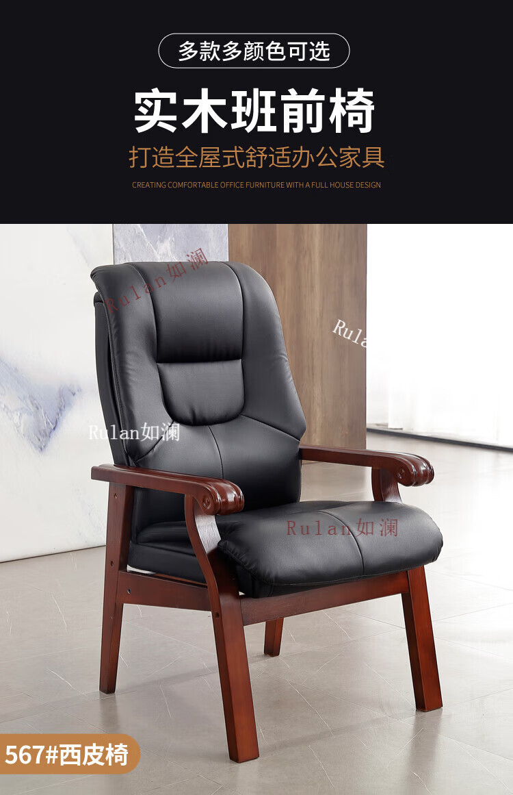 3fa8804b9166816c.jpg