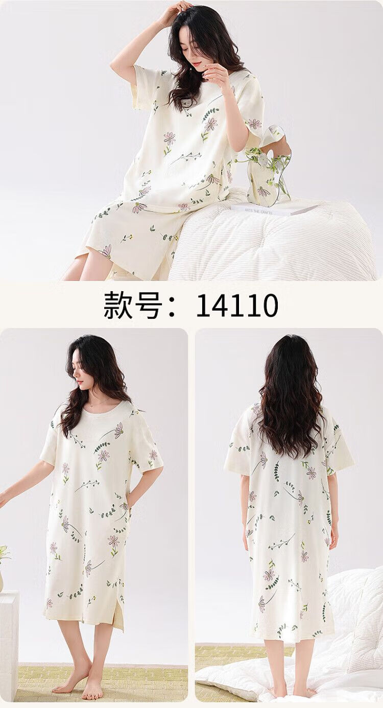 25ab3734e47a5d2a.jpg