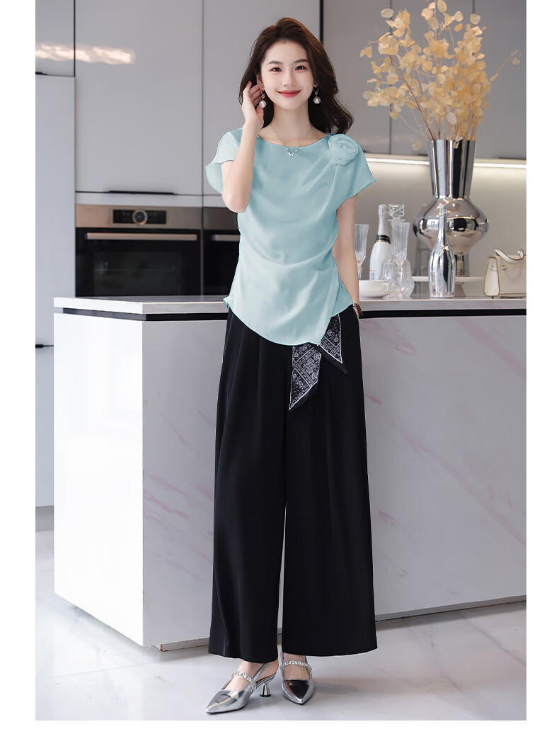 25ab3734e47a5d2a.jpg