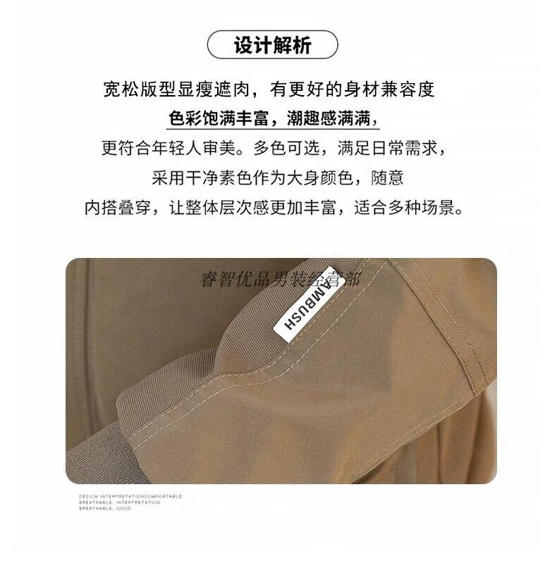 d914caf1f6f45b89.jpg