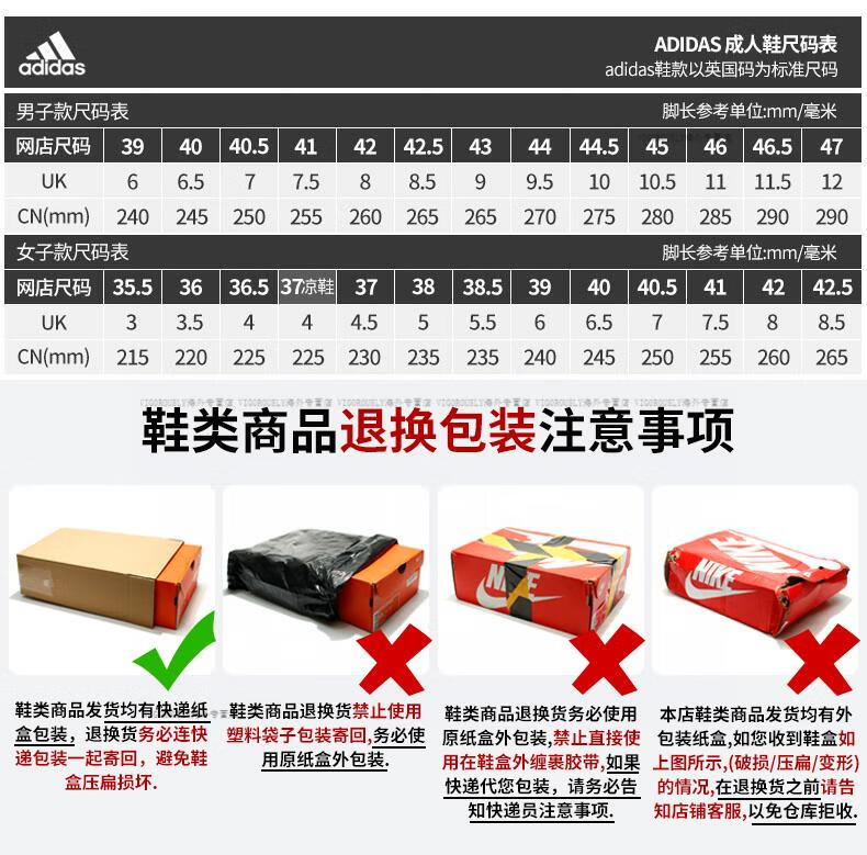 c209b35997a6c6e5.jpg