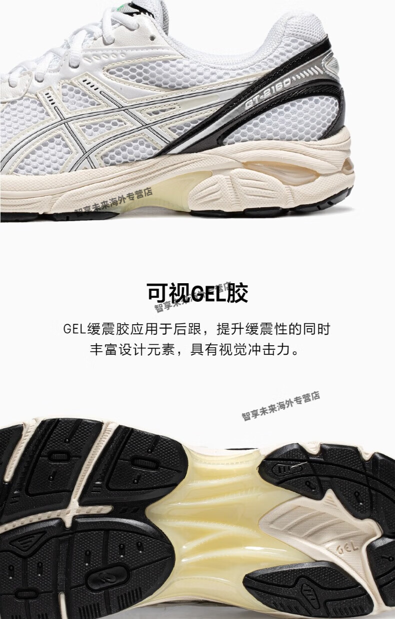 8bab6246a542a872.jpg