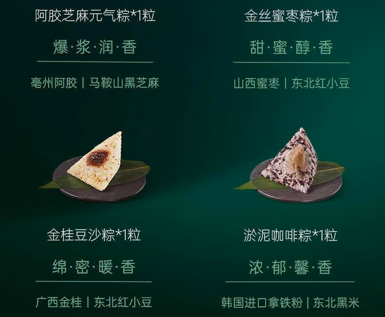 e4a4743cd7856570.jpg.avif