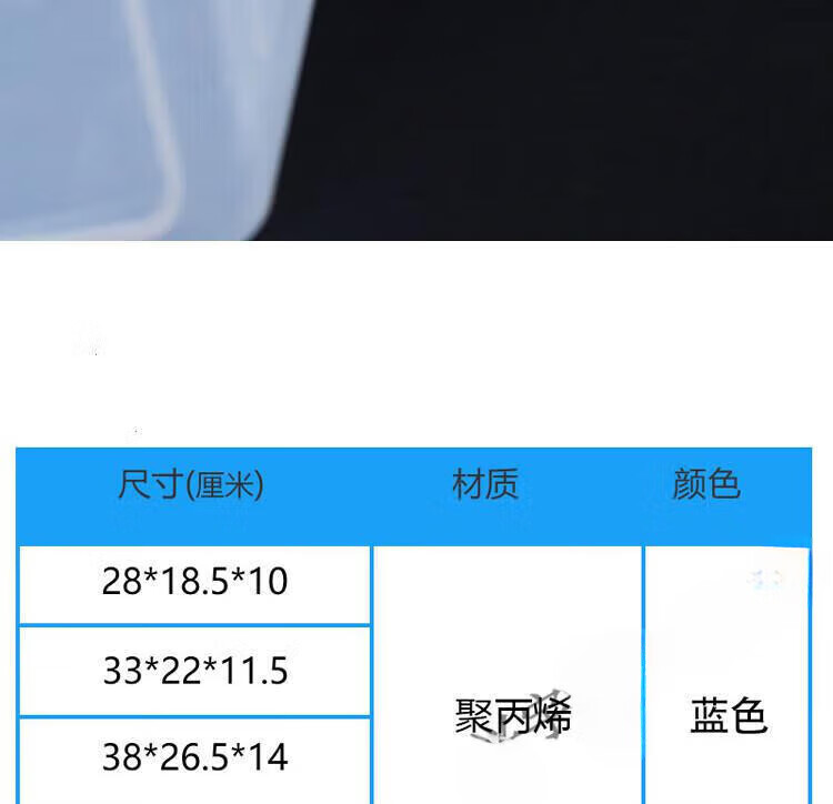 ea34928c7b795664.jpg.avif.avif