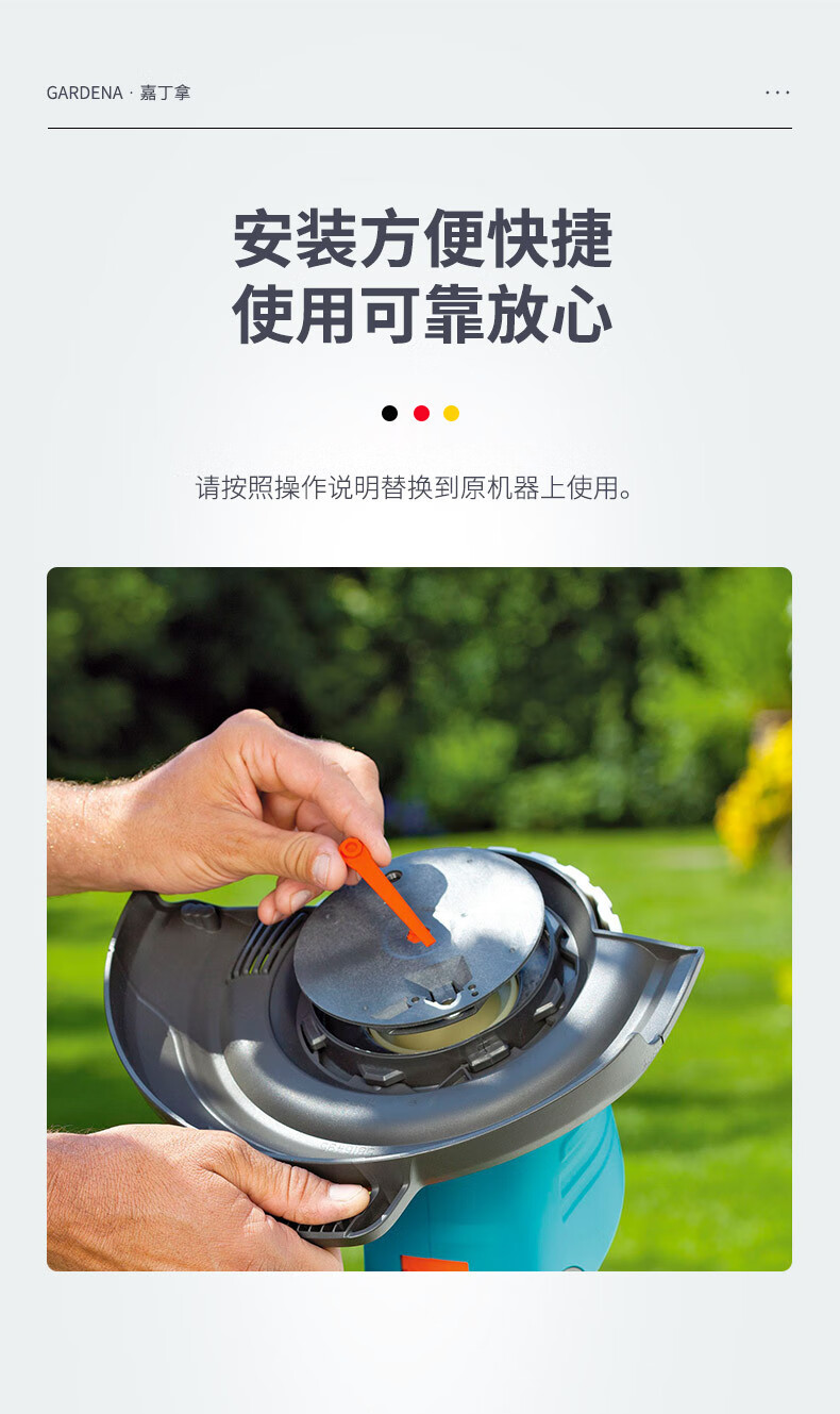 bc8308e5fc6b42cd.jpg