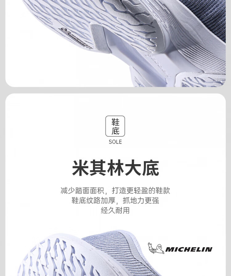 9095d26acfbd8317.jpg