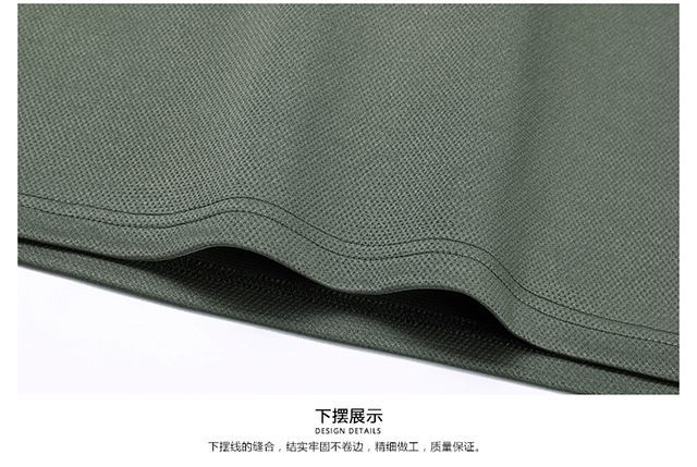 551a2b199c3a8518.jpg