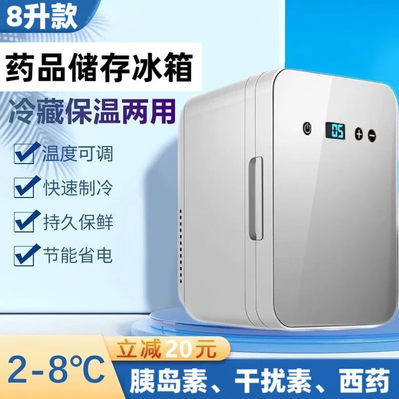 551a2b199c3a8518.jpg' style=