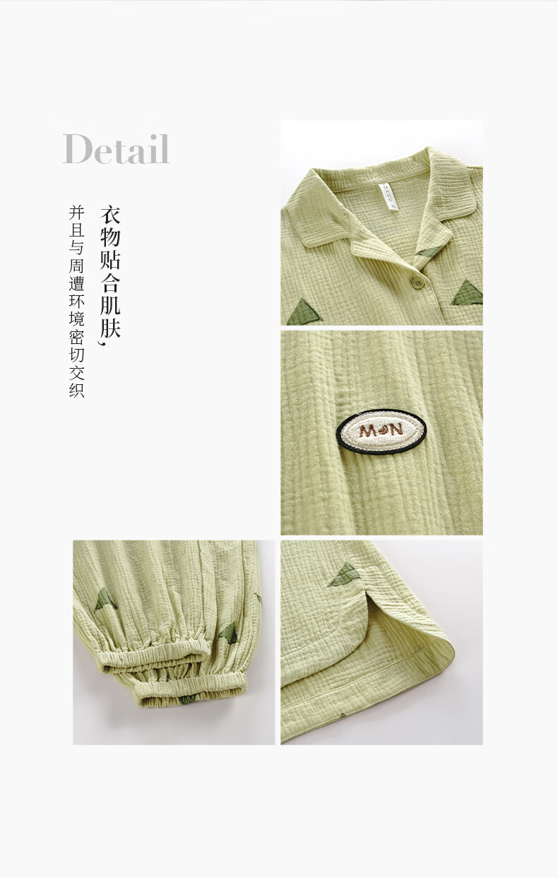 83b2ae1284883dce.jpg