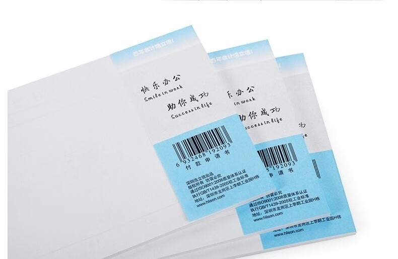 详情_07.jpg