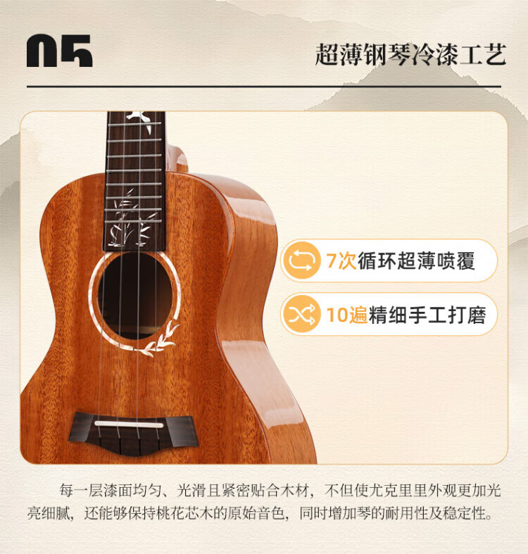 8ed2b2c860c60229.jpg