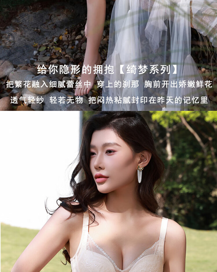 850c6b78845b8cad.jpg