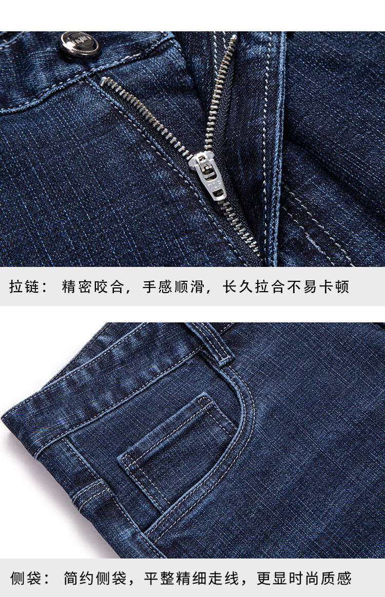 d3ed84f98798ddd8.jpg
