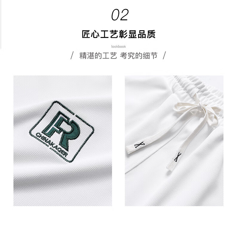 b82325f9a786b06a.jpg