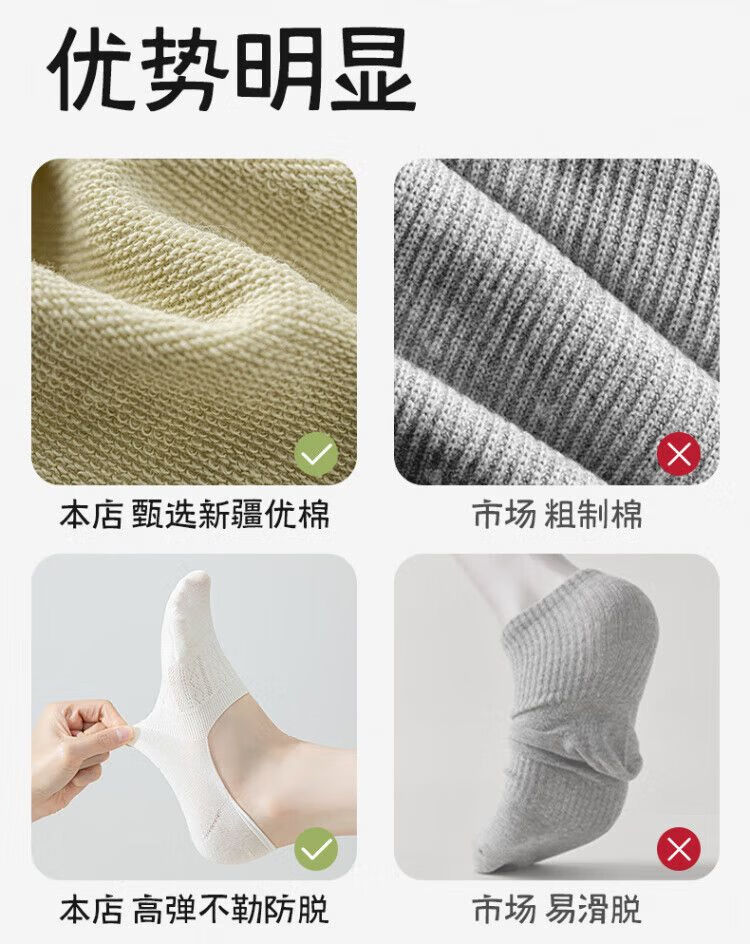 b82325f9a786b06a.jpg