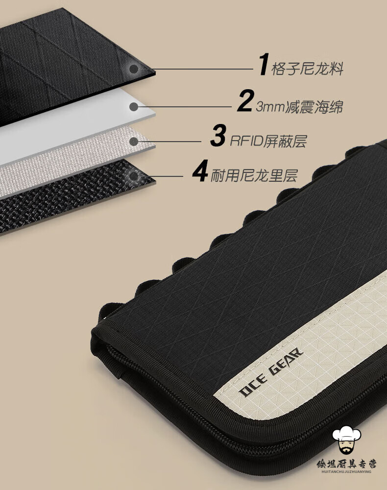 203cadaf7b469c35.jpg