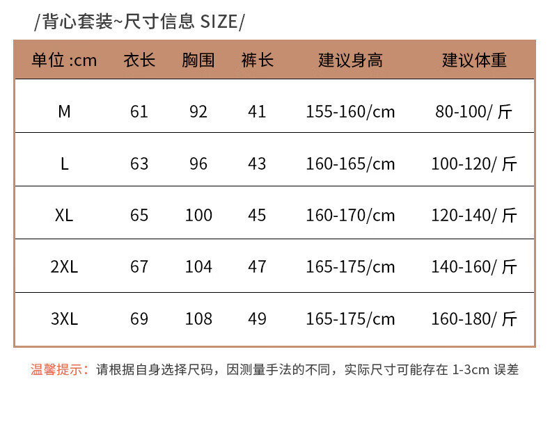 5337a815b4a2ec38.jpg