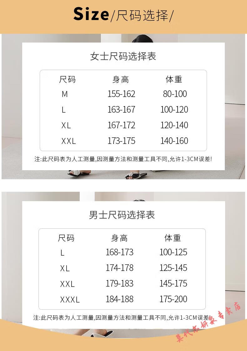 eca66b6932ac8d8d.jpg