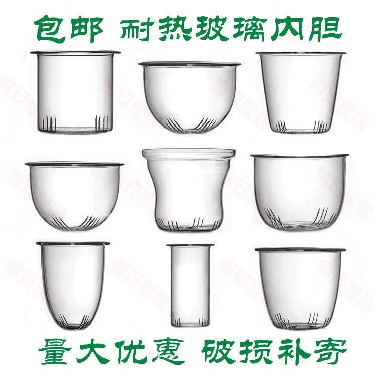 b102684281b1da53.jpg