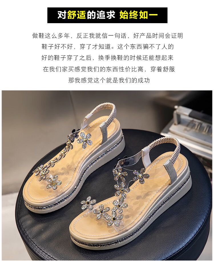 5852d9672c26e4b9.jpg