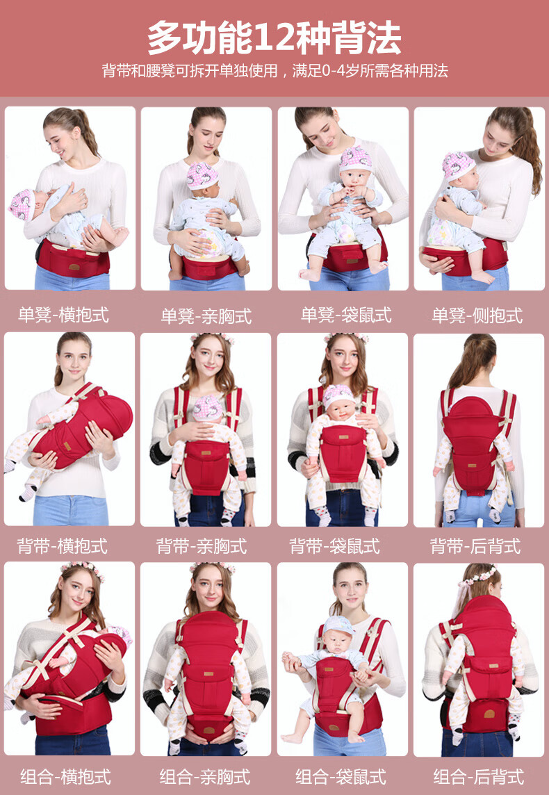 352a850357a4d349.jpg