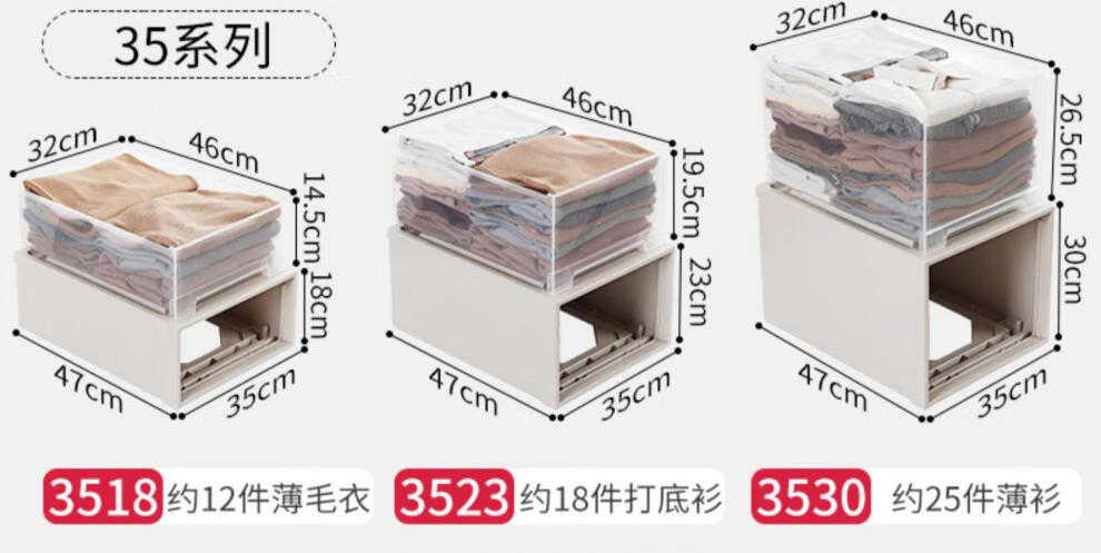 82a493e066a822cf.jpg