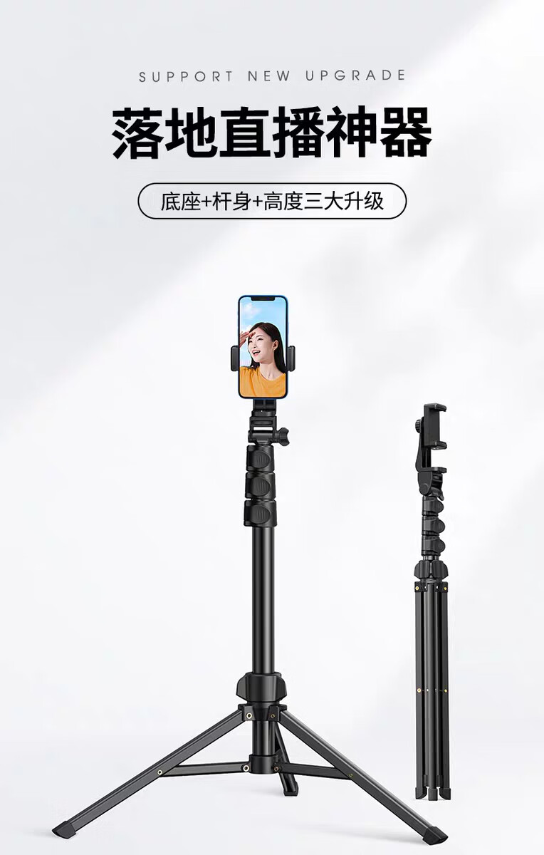 82a493e066a822cf.jpg