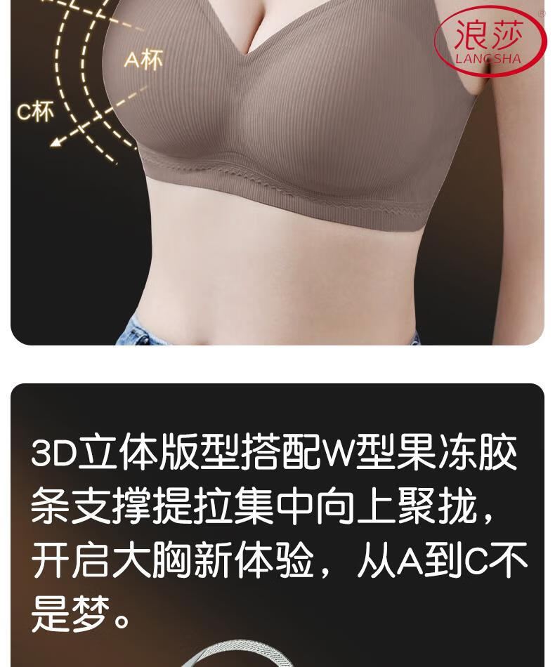 54b4d4d65d544c97.jpg