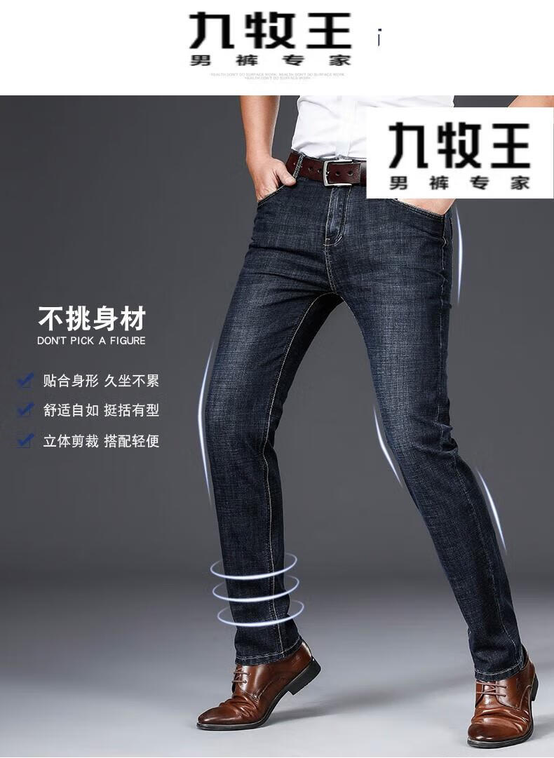 38adabe9b12886a8.jpg