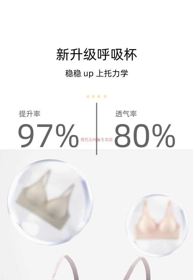 db023669b1f11129.jpg' style=